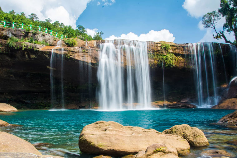 car rental guwahati to shillong, car rentals in shillong, car on rent guwahati, guwahati to shillong cab, online car booking in guwahati, cabs in guwahati, car hire in shillong, guwahati cab, innova booking in guwahati, car on hire in guwahati, guwahati car rent, guwahati to tawang taxi fare, guwahati to shillong car booking, guwahati taxi stand, guwahati shillong car rental, shillong cab rental, best taxi service in guwahati, tempo traveller price in guwahati, shillong tours and travels, shillong travel taxi, cab hire in guwahati, taxi service guwahati, shillong to guwahati taxi fare, guwahati to manas national park taxi fare, tata sumo fare from guwahati to tawang, rent a car in assam, car hire assam, international travel agency in guwahati, meghalaya taxi service, guwahati to shillong cabs, innova car price in guwahati, innova on road price in guwahati, cab service in guwahati, scorpio car price in guwahati, car rental in guwahati to shillong, guwahati cab services, guwahati to shillong taxi fare, cheapest tempo traveller rental in guwahati guwahati, guwahati to shillong bus, travel agency guwahati to shillong, guwahati to shillong taxi, assam govt taxi fare, guwahati tempo traveller, best travel agency in guwahati, rent cars in guwahati, rent a car in shillong, guwahati innova service, shillong taxi service, assam taxi service, cab booking guwahati, guwahati to shillong car hire charges, tempo traveller in shillong, innova price in guwahati, ford aspire price in guwahati, bmw car price in guwahati, traveller in guwahati, guwahati to shillong cab fare, guwahati to shillong car, taxi from guwahati to shillong, taxi fare from guwahati to shillong, tempo traveller rental service in guwahati assam, cab from guwahati to shillong, rental car in shillong, taxi operators in guwahati, rental cars in shillong, cab services in guwahati, car from guwahati to shillong, guwahati cabs, rent car in shillong, tour and travel agency in guwahati, scorpio price in guwahati, tour operator in guwahati, taxi rental services, guwahati to shillong taxi booking, guwahati travels agency, guwahati travel agency, guwahati to shillong tata sumo fare, force traveller price in guwahati, innova crysta price in guwahati, toyota innova price in guwahati, car rent in shillong, travel agency in guwahati assam, tawang taxi service, shillong sightseeing taxi fare, best travel agent in guwahati, shillong to guwahati bus, guwahati to shillong bus fare, shillong car hire, guwahati to kaziranga taxi, force traveller 26 seater price in assam, travel agency in shillong, city cab jorhat, manas taxi, travel agencies in guwahati, list of travel agents in guwahati, majuli to guwahati, tour operators in guwahati, bmw car rent in guwahati, guwahati taxi services, guwahati to shillong by car, guwahati to majuli bus, assam taxi, guwahati to shillong bus service, jorhat to guwahati bus, car rent from guwahati to shillong, car for hire in guwahati,assam, meghalaya, arunachal pradesh, guwahati to shillong cab booking, car rental at guwahati airport, force traveller 17 seater price in assam, taxi fare from guwahati to tawang, guwahati to itanagar taxi fare, guwahati to kaziranga shared taxi, toyota innova crysta price in guwahati, guwahati to aizawl sumo fare, shillong to kaziranga taxi fare, taxi in shillong, silchar to guwahati sumo service, kaziranga to guwahati bus, taxi fare from dimapur to imphal, cab in guwahati, book cab in guwahati, tempo traveller on rent in guwahati, shillong sightseeing taxi, guwahati travel agent, cab service in guwahati to shillong, car fare from guwahati to shillong, travel from guwahati to shillong, shillong cab service, assam travel agency, car price in guwahati, bus service from guwahati to shillong, guwahati to shillong by bus, guwahati to shillong shared taxi fare, assam tours and travels, guwahati to kaziranga by car, majuli island from guwahati, guwahati to tawang by road, tour operators for assam, guwahati cab booking, cab guwahati, shillong rent taxi, taxi services in guwahati, guwahati to bomdila car fare, travel agency guwahati, guwahati to tawang car fare, shillong travel agent, taxi service in shillong, car in guwahati, guwahati airport to shillong taxi, shillong tour and travels, travel agency in assam, taxi service in jorhat, jorhat taxi service, taxi from shillong to guwahati, shillong taxi, guwahati airport to shillong taxi fare, guwahati to tezpur taxi fare, bus service from guwahati to jorhat, guwahati car, bike rent in guwahati, guwahati railway station to airport taxi fare, guwahati to haflong bus, tours and travels car rental, guwahati to dhubri bus, dimapur to kohima taxi fare, guwahati to bhalukpong bus service, how to travel from guwahati to shillong, guwahati tour operators, taxi fare from guwahati airport to shillong, guwahati to nameri national park, resorts in manas national park, how to reach bomdila from guwahati, shillong travel blog, car on rent in shillong, car rent in jorhat, jorhat car rental, largest tempo traveller hiring service in guwahati, tempo traveller rent for guwahati shillong tour, best cab service in guwahati, taxi guwahati, bomdila to tawang taxi fare, guwahati to tawang car rental, shillong to guwahati taxi, taxi fare guwahati to shillong, guwahati to jorhat taxi, guwahati to dimapur taxi, shillong travels, guwahati to dhubri bus fare, suv price in guwahati, jorhat taxi, bus from guwahati to shillong, guwahati to golaghat bus, ghy to shillong bus, buses from guwahati to shillong, shillong taxi fare, bus service from jorhat to guwahati, car in shillong, travel agent in assam, dhubri to guwahati bus, travel agent assam, guwahati airport to kamakhya temple taxi fare, guwahati railway station to shillong taxi fare, assam tour and travels, buses from shillong to guwahati, guwahati to bomdila bus service, car rental services near me, silchar to shillong sumo service, manas national park to guwahati, guwahati local sightseeing packages, guwahati to sela pass, guwahati to shillong government bus service, guwahati to shillong by road, guwahati to tura bus service, guwhati to shillong, guwahati one day tour, innova travel agency, north east taxi rentals, shillong tourist cab, tourist vehicle near me, car rental nearme, tours & travels near me, cab on rent near me, car on hire near me, monthly rental cars, travelling agencies near me, bus travel agency near me, tour & travels near me, hire vehicle near me, car rent near me, taxi operators near me, touring agency near me, cab booking from guwahati to shillong, nearby taxi cab service, innova service from kohima to guwahati, tourist traveller near me, cheapest car in shillong, force traveller 17 seater price in guwahati, kohima to guwahati innova service, guwahati to shillong taxi service, shillong car service, guwahati to shillong tourist car, travel agent in shillong, taxi service guwahati to shillong, new cab service in guwahati, low price car in guwahati, tempo price in guwahati, kaziranga to guwahati taxi fare, tawang car rental, guwahati to shillong fare in car, guwahati to tura sumo service, shillong travel agency, shillong cab, tours and travels in shillong, guwahati to shillong cab service, guwahati to majuli bus service, guwahati to shillong sumo fare, toyota innova price in assam, bolero car price in guwahati, guwahati to kaziranga car fare, cabs in shillong, online bus booking assam, guwahati to kaziranga taxi, mahindra bolero pickup price in guwahati, guwahati shillong bus, kaziranga to shillong taxi fare, guwahati one day sightseeing by bus, shillong to kaziranga car fare, guwahati to tawang bus fare, local sightseeing in guwahati, sightseeing of guwahati, shillong to silchar sumo, car rental service in guwahati, car rental agency in guwahati