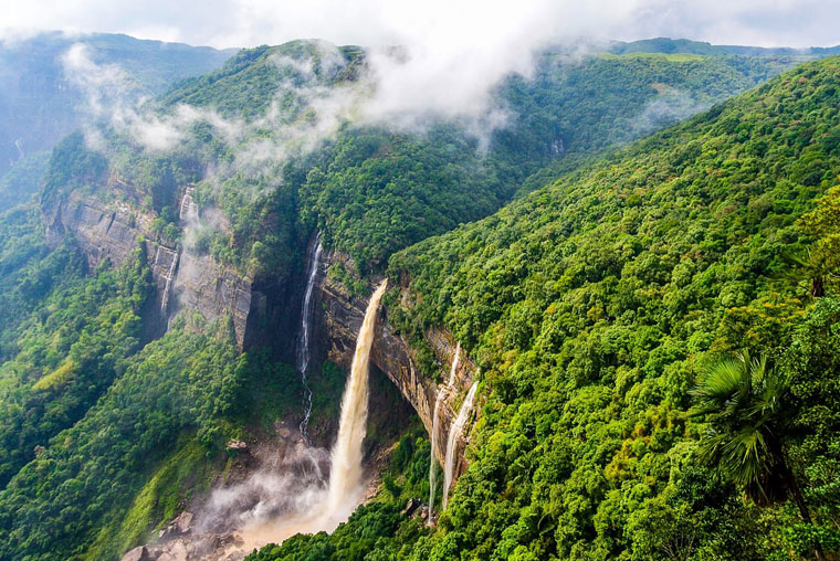 car rental guwahati to shillong, car rentals in shillong, car on rent guwahati, guwahati to shillong cab, online car booking in guwahati, cabs in guwahati, car hire in shillong, guwahati cab, innova booking in guwahati, car on hire in guwahati, guwahati car rent, guwahati to tawang taxi fare, guwahati to shillong car booking, guwahati taxi stand, guwahati shillong car rental, shillong cab rental, best taxi service in guwahati, tempo traveller price in guwahati, shillong tours and travels, shillong travel taxi, cab hire in guwahati, taxi service guwahati, shillong to guwahati taxi fare, guwahati to manas national park taxi fare, tata sumo fare from guwahati to tawang, rent a car in assam, car hire assam, international travel agency in guwahati, meghalaya taxi service, guwahati to shillong cabs, innova car price in guwahati, innova on road price in guwahati, cab service in guwahati, scorpio car price in guwahati, car rental in guwahati to shillong, guwahati cab services, guwahati to shillong taxi fare, cheapest tempo traveller rental in guwahati guwahati, guwahati to shillong bus, travel agency guwahati to shillong, guwahati to shillong taxi, assam govt taxi fare, guwahati tempo traveller, best travel agency in guwahati, rent cars in guwahati, rent a car in shillong, guwahati innova service, shillong taxi service, assam taxi service, cab booking guwahati, guwahati to shillong car hire charges, tempo traveller in shillong, innova price in guwahati, ford aspire price in guwahati, bmw car price in guwahati, traveller in guwahati, guwahati to shillong cab fare, guwahati to shillong car, taxi from guwahati to shillong, taxi fare from guwahati to shillong, tempo traveller rental service in guwahati assam, cab from guwahati to shillong, rental car in shillong, taxi operators in guwahati, rental cars in shillong, cab services in guwahati, car from guwahati to shillong, guwahati cabs, rent car in shillong, tour and travel agency in guwahati, scorpio price in guwahati, tour operator in guwahati, taxi rental services, guwahati to shillong taxi booking, guwahati travels agency, guwahati travel agency, guwahati to shillong tata sumo fare, force traveller price in guwahati, innova crysta price in guwahati, toyota innova price in guwahati, car rent in shillong, travel agency in guwahati assam, tawang taxi service, shillong sightseeing taxi fare, best travel agent in guwahati, shillong to guwahati bus, guwahati to shillong bus fare, shillong car hire, guwahati to kaziranga taxi, force traveller 26 seater price in assam, travel agency in shillong, city cab jorhat, manas taxi, travel agencies in guwahati, list of travel agents in guwahati, majuli to guwahati, tour operators in guwahati, bmw car rent in guwahati, guwahati taxi services, guwahati to shillong by car, guwahati to majuli bus, assam taxi, guwahati to shillong bus service, jorhat to guwahati bus, car rent from guwahati to shillong, car for hire in guwahati,assam, meghalaya, arunachal pradesh, guwahati to shillong cab booking, car rental at guwahati airport, force traveller 17 seater price in assam, taxi fare from guwahati to tawang, guwahati to itanagar taxi fare, guwahati to kaziranga shared taxi, toyota innova crysta price in guwahati, guwahati to aizawl sumo fare, shillong to kaziranga taxi fare, taxi in shillong, silchar to guwahati sumo service, kaziranga to guwahati bus, taxi fare from dimapur to imphal, cab in guwahati, book cab in guwahati, tempo traveller on rent in guwahati, shillong sightseeing taxi, guwahati travel agent, cab service in guwahati to shillong, car fare from guwahati to shillong, travel from guwahati to shillong, shillong cab service, assam travel agency, car price in guwahati, bus service from guwahati to shillong, guwahati to shillong by bus, guwahati to shillong shared taxi fare, assam tours and travels, guwahati to kaziranga by car, majuli island from guwahati, guwahati to tawang by road, tour operators for assam, guwahati cab booking, cab guwahati, shillong rent taxi, taxi services in guwahati, guwahati to bomdila car fare, travel agency guwahati, guwahati to tawang car fare, shillong travel agent, taxi service in shillong, car in guwahati, guwahati airport to shillong taxi, shillong tour and travels, travel agency in assam, taxi service in jorhat, jorhat taxi service, taxi from shillong to guwahati, shillong taxi, guwahati airport to shillong taxi fare, guwahati to tezpur taxi fare, bus service from guwahati to jorhat, guwahati car, bike rent in guwahati, guwahati railway station to airport taxi fare, guwahati to haflong bus, tours and travels car rental, guwahati to dhubri bus, dimapur to kohima taxi fare, guwahati to bhalukpong bus service, how to travel from guwahati to shillong, guwahati tour operators, taxi fare from guwahati airport to shillong, guwahati to nameri national park, resorts in manas national park, how to reach bomdila from guwahati, shillong travel blog, car on rent in shillong, car rent in jorhat, jorhat car rental, largest tempo traveller hiring service in guwahati, tempo traveller rent for guwahati shillong tour, best cab service in guwahati, taxi guwahati, bomdila to tawang taxi fare, guwahati to tawang car rental, shillong to guwahati taxi, taxi fare guwahati to shillong, guwahati to jorhat taxi, guwahati to dimapur taxi, shillong travels, guwahati to dhubri bus fare, suv price in guwahati, jorhat taxi, bus from guwahati to shillong, guwahati to golaghat bus, ghy to shillong bus, buses from guwahati to shillong, shillong taxi fare, bus service from jorhat to guwahati, car in shillong, travel agent in assam, dhubri to guwahati bus, travel agent assam, guwahati airport to kamakhya temple taxi fare, guwahati railway station to shillong taxi fare, assam tour and travels, buses from shillong to guwahati, guwahati to bomdila bus service, car rental services near me, silchar to shillong sumo service, manas national park to guwahati, guwahati local sightseeing packages, guwahati to sela pass, guwahati to shillong government bus service, guwahati to shillong by road, guwahati to tura bus service, guwhati to shillong, guwahati one day tour, innova travel agency, north east taxi rentals, shillong tourist cab, tourist vehicle near me, car rental nearme, tours & travels near me, cab on rent near me, car on hire near me, monthly rental cars, travelling agencies near me, bus travel agency near me, tour & travels near me, hire vehicle near me, car rent near me, taxi operators near me, touring agency near me, cab booking from guwahati to shillong, nearby taxi cab service, innova service from kohima to guwahati, tourist traveller near me, cheapest car in shillong, force traveller 17 seater price in guwahati, kohima to guwahati innova service, guwahati to shillong taxi service, shillong car service, guwahati to shillong tourist car, travel agent in shillong, taxi service guwahati to shillong, new cab service in guwahati, low price car in guwahati, tempo price in guwahati, kaziranga to guwahati taxi fare, tawang car rental, guwahati to shillong fare in car, guwahati to tura sumo service, shillong travel agency, shillong cab, tours and travels in shillong, guwahati to shillong cab service, guwahati to majuli bus service, guwahati to shillong sumo fare, toyota innova price in assam, bolero car price in guwahati, guwahati to kaziranga car fare, cabs in shillong, online bus booking assam, guwahati to kaziranga taxi, mahindra bolero pickup price in guwahati, guwahati shillong bus, kaziranga to shillong taxi fare, guwahati one day sightseeing by bus, shillong to kaziranga car fare, guwahati to tawang bus fare, local sightseeing in guwahati, sightseeing of guwahati, shillong to silchar sumo, car rental service in guwahati, car rental agency in guwahati