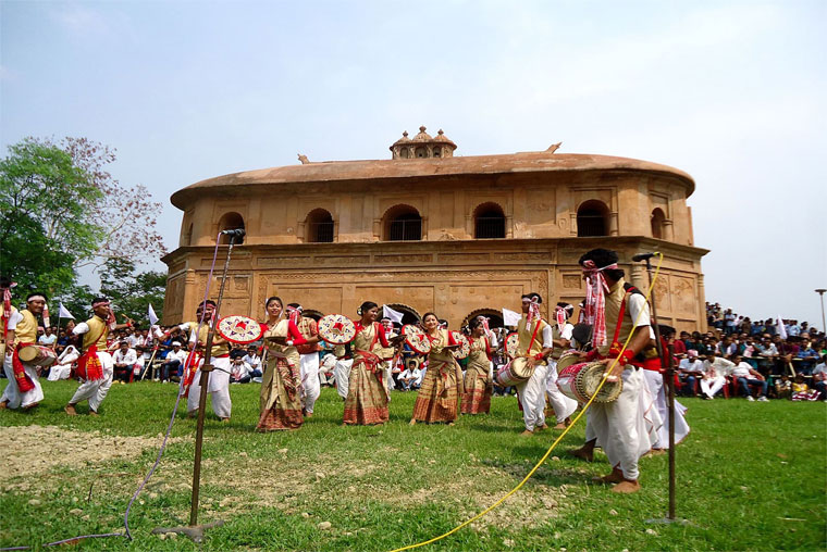 car rental guwahati to shillong, car rentals in shillong, car on rent guwahati, guwahati to shillong cab, online car booking in guwahati, cabs in guwahati, car hire in shillong, guwahati cab, innova booking in guwahati, car on hire in guwahati, guwahati car rent, guwahati to tawang taxi fare, guwahati to shillong car booking, guwahati taxi stand, guwahati shillong car rental, shillong cab rental, best taxi service in guwahati, tempo traveller price in guwahati, shillong tours and travels, shillong travel taxi, cab hire in guwahati, taxi service guwahati, shillong to guwahati taxi fare, guwahati to manas national park taxi fare, tata sumo fare from guwahati to tawang, rent a car in assam, car hire assam, international travel agency in guwahati, meghalaya taxi service, guwahati to shillong cabs, innova car price in guwahati, innova on road price in guwahati, cab service in guwahati, scorpio car price in guwahati, car rental in guwahati to shillong, guwahati cab services, guwahati to shillong taxi fare, cheapest tempo traveller rental in guwahati guwahati, guwahati to shillong bus, travel agency guwahati to shillong, guwahati to shillong taxi, assam govt taxi fare, guwahati tempo traveller, best travel agency in guwahati, rent cars in guwahati, rent a car in shillong, guwahati innova service, shillong taxi service, assam taxi service, cab booking guwahati, guwahati to shillong car hire charges, tempo traveller in shillong, innova price in guwahati, ford aspire price in guwahati, bmw car price in guwahati, traveller in guwahati, guwahati to shillong cab fare, guwahati to shillong car, taxi from guwahati to shillong, taxi fare from guwahati to shillong, tempo traveller rental service in guwahati assam, cab from guwahati to shillong, rental car in shillong, taxi operators in guwahati, rental cars in shillong, cab services in guwahati, car from guwahati to shillong, guwahati cabs, rent car in shillong, tour and travel agency in guwahati, scorpio price in guwahati, tour operator in guwahati, taxi rental services, guwahati to shillong taxi booking, guwahati travels agency, guwahati travel agency, guwahati to shillong tata sumo fare, force traveller price in guwahati, innova crysta price in guwahati, toyota innova price in guwahati, car rent in shillong, travel agency in guwahati assam, tawang taxi service, shillong sightseeing taxi fare, best travel agent in guwahati, shillong to guwahati bus, guwahati to shillong bus fare, shillong car hire, guwahati to kaziranga taxi, force traveller 26 seater price in assam, travel agency in shillong, city cab jorhat, manas taxi, travel agencies in guwahati, list of travel agents in guwahati, majuli to guwahati, tour operators in guwahati, bmw car rent in guwahati, guwahati taxi services, guwahati to shillong by car, guwahati to majuli bus, assam taxi, guwahati to shillong bus service, jorhat to guwahati bus, car rent from guwahati to shillong, car for hire in guwahati,assam, meghalaya, arunachal pradesh, guwahati to shillong cab booking, car rental at guwahati airport, force traveller 17 seater price in assam, taxi fare from guwahati to tawang, guwahati to itanagar taxi fare, guwahati to kaziranga shared taxi, toyota innova crysta price in guwahati, guwahati to aizawl sumo fare, shillong to kaziranga taxi fare, taxi in shillong, silchar to guwahati sumo service, kaziranga to guwahati bus, taxi fare from dimapur to imphal, cab in guwahati, book cab in guwahati, tempo traveller on rent in guwahati, shillong sightseeing taxi, guwahati travel agent, cab service in guwahati to shillong, car fare from guwahati to shillong, travel from guwahati to shillong, shillong cab service, assam travel agency, car price in guwahati, bus service from guwahati to shillong, guwahati to shillong by bus, guwahati to shillong shared taxi fare, assam tours and travels, guwahati to kaziranga by car, majuli island from guwahati, guwahati to tawang by road, tour operators for assam, guwahati cab booking, cab guwahati, shillong rent taxi, taxi services in guwahati, guwahati to bomdila car fare, travel agency guwahati, guwahati to tawang car fare, shillong travel agent, taxi service in shillong, car in guwahati, guwahati airport to shillong taxi, shillong tour and travels, travel agency in assam, taxi service in jorhat, jorhat taxi service, taxi from shillong to guwahati, shillong taxi, guwahati airport to shillong taxi fare, guwahati to tezpur taxi fare, bus service from guwahati to jorhat, guwahati car, bike rent in guwahati, guwahati railway station to airport taxi fare, guwahati to haflong bus, tours and travels car rental, guwahati to dhubri bus, dimapur to kohima taxi fare, guwahati to bhalukpong bus service, how to travel from guwahati to shillong, guwahati tour operators, taxi fare from guwahati airport to shillong, guwahati to nameri national park, resorts in manas national park, how to reach bomdila from guwahati, shillong travel blog, car on rent in shillong, car rent in jorhat, jorhat car rental, largest tempo traveller hiring service in guwahati, tempo traveller rent for guwahati shillong tour, best cab service in guwahati, taxi guwahati, bomdila to tawang taxi fare, guwahati to tawang car rental, shillong to guwahati taxi, taxi fare guwahati to shillong, guwahati to jorhat taxi, guwahati to dimapur taxi, shillong travels, guwahati to dhubri bus fare, suv price in guwahati, jorhat taxi, bus from guwahati to shillong, guwahati to golaghat bus, ghy to shillong bus, buses from guwahati to shillong, shillong taxi fare, bus service from jorhat to guwahati, car in shillong, travel agent in assam, dhubri to guwahati bus, travel agent assam, guwahati airport to kamakhya temple taxi fare, guwahati railway station to shillong taxi fare, assam tour and travels, buses from shillong to guwahati, guwahati to bomdila bus service, car rental services near me, silchar to shillong sumo service, manas national park to guwahati, guwahati local sightseeing packages, guwahati to sela pass, guwahati to shillong government bus service, guwahati to shillong by road, guwahati to tura bus service, guwhati to shillong, guwahati one day tour, innova travel agency, north east taxi rentals, shillong tourist cab, tourist vehicle near me, car rental nearme, tours & travels near me, cab on rent near me, car on hire near me, monthly rental cars, travelling agencies near me, bus travel agency near me, tour & travels near me, hire vehicle near me, car rent near me, taxi operators near me, touring agency near me, cab booking from guwahati to shillong, nearby taxi cab service, innova service from kohima to guwahati, tourist traveller near me, cheapest car in shillong, force traveller 17 seater price in guwahati, kohima to guwahati innova service, guwahati to shillong taxi service, shillong car service, guwahati to shillong tourist car, travel agent in shillong, taxi service guwahati to shillong, new cab service in guwahati, low price car in guwahati, tempo price in guwahati, kaziranga to guwahati taxi fare, tawang car rental, guwahati to shillong fare in car, guwahati to tura sumo service, shillong travel agency, shillong cab, tours and travels in shillong, guwahati to shillong cab service, guwahati to majuli bus service, guwahati to shillong sumo fare, toyota innova price in assam, bolero car price in guwahati, guwahati to kaziranga car fare, cabs in shillong, online bus booking assam, guwahati to kaziranga taxi, mahindra bolero pickup price in guwahati, guwahati shillong bus, kaziranga to shillong taxi fare, guwahati one day sightseeing by bus, shillong to kaziranga car fare, guwahati to tawang bus fare, local sightseeing in guwahati, sightseeing of guwahati, shillong to silchar sumo, car rental service in guwahati, car rental agency in guwahati