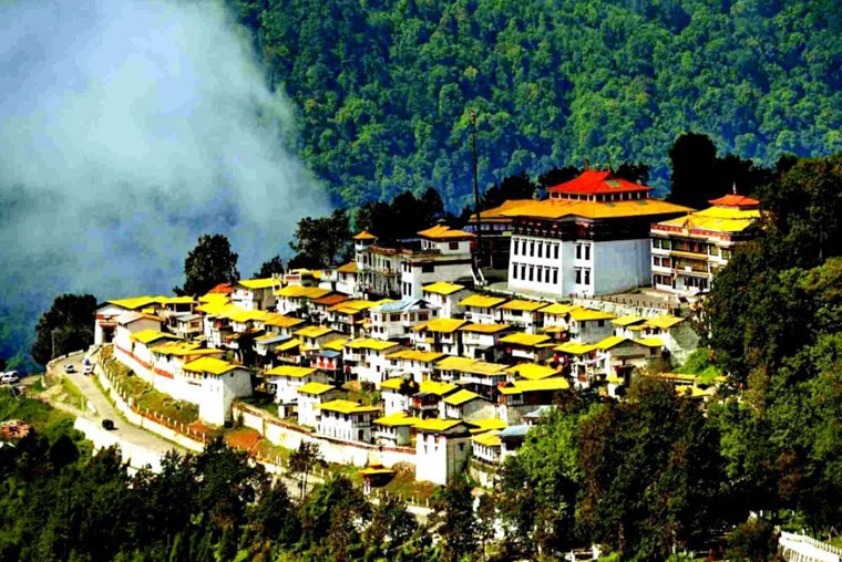 car rental guwahati to shillong, car rentals in shillong, car on rent guwahati, guwahati to shillong cab, online car booking in guwahati, cabs in guwahati, car hire in shillong, guwahati cab, innova booking in guwahati, car on hire in guwahati, guwahati car rent, guwahati to tawang taxi fare, guwahati to shillong car booking, guwahati taxi stand, guwahati shillong car rental, shillong cab rental, best taxi service in guwahati, tempo traveller price in guwahati, shillong tours and travels, shillong travel taxi, cab hire in guwahati, taxi service guwahati, shillong to guwahati taxi fare, guwahati to manas national park taxi fare, tata sumo fare from guwahati to tawang, rent a car in assam, car hire assam, international travel agency in guwahati, meghalaya taxi service, guwahati to shillong cabs, innova car price in guwahati, innova on road price in guwahati, cab service in guwahati, scorpio car price in guwahati, car rental in guwahati to shillong, guwahati cab services, guwahati to shillong taxi fare, cheapest tempo traveller rental in guwahati guwahati, guwahati to shillong bus, travel agency guwahati to shillong, guwahati to shillong taxi, assam govt taxi fare, guwahati tempo traveller, best travel agency in guwahati, rent cars in guwahati, rent a car in shillong, guwahati innova service, shillong taxi service, assam taxi service, cab booking guwahati, guwahati to shillong car hire charges, tempo traveller in shillong, innova price in guwahati, ford aspire price in guwahati, bmw car price in guwahati, traveller in guwahati, guwahati to shillong cab fare, guwahati to shillong car, taxi from guwahati to shillong, taxi fare from guwahati to shillong, tempo traveller rental service in guwahati assam, cab from guwahati to shillong, rental car in shillong, taxi operators in guwahati, rental cars in shillong, cab services in guwahati, car from guwahati to shillong, guwahati cabs, rent car in shillong, tour and travel agency in guwahati, scorpio price in guwahati, tour operator in guwahati, taxi rental services, guwahati to shillong taxi booking, guwahati travels agency, guwahati travel agency, guwahati to shillong tata sumo fare, force traveller price in guwahati, innova crysta price in guwahati, toyota innova price in guwahati, car rent in shillong, travel agency in guwahati assam, tawang taxi service, shillong sightseeing taxi fare, best travel agent in guwahati, shillong to guwahati bus, guwahati to shillong bus fare, shillong car hire, guwahati to kaziranga taxi, force traveller 26 seater price in assam, travel agency in shillong, city cab jorhat, manas taxi, travel agencies in guwahati, list of travel agents in guwahati, majuli to guwahati, tour operators in guwahati, bmw car rent in guwahati, guwahati taxi services, guwahati to shillong by car, guwahati to majuli bus, assam taxi, guwahati to shillong bus service, jorhat to guwahati bus, car rent from guwahati to shillong, car for hire in guwahati,assam, meghalaya, arunachal pradesh, guwahati to shillong cab booking, car rental at guwahati airport, force traveller 17 seater price in assam, taxi fare from guwahati to tawang, guwahati to itanagar taxi fare, guwahati to kaziranga shared taxi, toyota innova crysta price in guwahati, guwahati to aizawl sumo fare, shillong to kaziranga taxi fare, taxi in shillong, silchar to guwahati sumo service, kaziranga to guwahati bus, taxi fare from dimapur to imphal, cab in guwahati, book cab in guwahati, tempo traveller on rent in guwahati, shillong sightseeing taxi, guwahati travel agent, cab service in guwahati to shillong, car fare from guwahati to shillong, travel from guwahati to shillong, shillong cab service, assam travel agency, car price in guwahati, bus service from guwahati to shillong, guwahati to shillong by bus, guwahati to shillong shared taxi fare, assam tours and travels, guwahati to kaziranga by car, majuli island from guwahati, guwahati to tawang by road, tour operators for assam, guwahati cab booking, cab guwahati, shillong rent taxi, taxi services in guwahati, guwahati to bomdila car fare, travel agency guwahati, guwahati to tawang car fare, shillong travel agent, taxi service in shillong, car in guwahati, guwahati airport to shillong taxi, shillong tour and travels, travel agency in assam, taxi service in jorhat, jorhat taxi service, taxi from shillong to guwahati, shillong taxi, guwahati airport to shillong taxi fare, guwahati to tezpur taxi fare, bus service from guwahati to jorhat, guwahati car, bike rent in guwahati, guwahati railway station to airport taxi fare, guwahati to haflong bus, tours and travels car rental, guwahati to dhubri bus, dimapur to kohima taxi fare, guwahati to bhalukpong bus service, how to travel from guwahati to shillong, guwahati tour operators, taxi fare from guwahati airport to shillong, guwahati to nameri national park, resorts in manas national park, how to reach bomdila from guwahati, shillong travel blog, car on rent in shillong, car rent in jorhat, jorhat car rental, largest tempo traveller hiring service in guwahati, tempo traveller rent for guwahati shillong tour, best cab service in guwahati, taxi guwahati, bomdila to tawang taxi fare, guwahati to tawang car rental, shillong to guwahati taxi, taxi fare guwahati to shillong, guwahati to jorhat taxi, guwahati to dimapur taxi, shillong travels, guwahati to dhubri bus fare, suv price in guwahati, jorhat taxi, bus from guwahati to shillong, guwahati to golaghat bus, ghy to shillong bus, buses from guwahati to shillong, shillong taxi fare, bus service from jorhat to guwahati, car in shillong, travel agent in assam, dhubri to guwahati bus, travel agent assam, guwahati airport to kamakhya temple taxi fare, guwahati railway station to shillong taxi fare, assam tour and travels, buses from shillong to guwahati, guwahati to bomdila bus service, car rental services near me, silchar to shillong sumo service, manas national park to guwahati, guwahati local sightseeing packages, guwahati to sela pass, guwahati to shillong government bus service, guwahati to shillong by road, guwahati to tura bus service, guwhati to shillong, guwahati one day tour, innova travel agency, north east taxi rentals, shillong tourist cab, tourist vehicle near me, car rental nearme, tours & travels near me, cab on rent near me, car on hire near me, monthly rental cars, travelling agencies near me, bus travel agency near me, tour & travels near me, hire vehicle near me, car rent near me, taxi operators near me, touring agency near me, cab booking from guwahati to shillong, nearby taxi cab service, innova service from kohima to guwahati, tourist traveller near me, cheapest car in shillong, force traveller 17 seater price in guwahati, kohima to guwahati innova service, guwahati to shillong taxi service, shillong car service, guwahati to shillong tourist car, travel agent in shillong, taxi service guwahati to shillong, new cab service in guwahati, low price car in guwahati, tempo price in guwahati, kaziranga to guwahati taxi fare, tawang car rental, guwahati to shillong fare in car, guwahati to tura sumo service, shillong travel agency, shillong cab, tours and travels in shillong, guwahati to shillong cab service, guwahati to majuli bus service, guwahati to shillong sumo fare, toyota innova price in assam, bolero car price in guwahati, guwahati to kaziranga car fare, cabs in shillong, online bus booking assam, guwahati to kaziranga taxi, mahindra bolero pickup price in guwahati, guwahati shillong bus, kaziranga to shillong taxi fare, guwahati one day sightseeing by bus, shillong to kaziranga car fare, guwahati to tawang bus fare, local sightseeing in guwahati, sightseeing of guwahati, shillong to silchar sumo, car rental service in guwahati, car rental agency in guwahati