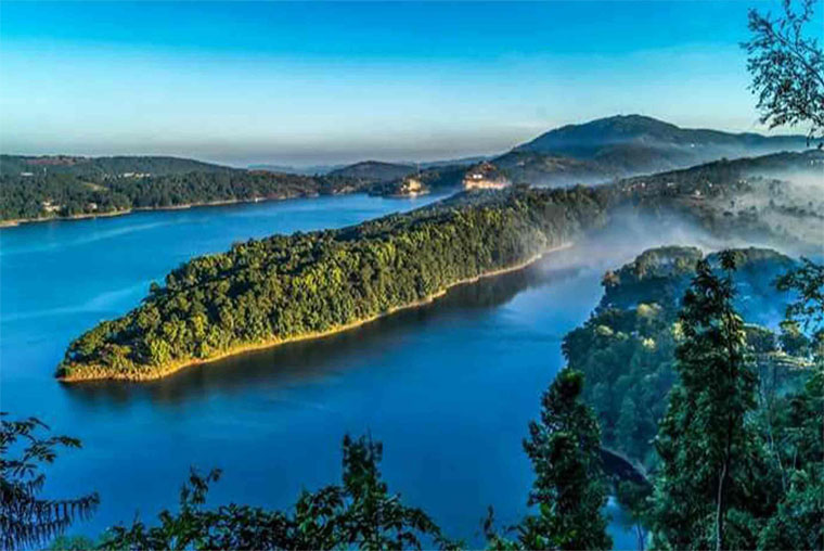 car rental guwahati to shillong, car rentals in shillong, car on rent guwahati, guwahati to shillong cab, online car booking in guwahati, cabs in guwahati, car hire in shillong, guwahati cab, innova booking in guwahati, car on hire in guwahati, guwahati car rent, guwahati to tawang taxi fare, guwahati to shillong car booking, guwahati taxi stand, guwahati shillong car rental, shillong cab rental, best taxi service in guwahati, tempo traveller price in guwahati, shillong tours and travels, shillong travel taxi, cab hire in guwahati, taxi service guwahati, shillong to guwahati taxi fare, guwahati to manas national park taxi fare, tata sumo fare from guwahati to tawang, rent a car in assam, car hire assam, international travel agency in guwahati, meghalaya taxi service, guwahati to shillong cabs, innova car price in guwahati, innova on road price in guwahati, cab service in guwahati, scorpio car price in guwahati, car rental in guwahati to shillong, guwahati cab services, guwahati to shillong taxi fare, cheapest tempo traveller rental in guwahati guwahati, guwahati to shillong bus, travel agency guwahati to shillong, guwahati to shillong taxi, assam govt taxi fare, guwahati tempo traveller, best travel agency in guwahati, rent cars in guwahati, rent a car in shillong, guwahati innova service, shillong taxi service, assam taxi service, cab booking guwahati, guwahati to shillong car hire charges, tempo traveller in shillong, innova price in guwahati, ford aspire price in guwahati, bmw car price in guwahati, traveller in guwahati, guwahati to shillong cab fare, guwahati to shillong car, taxi from guwahati to shillong, taxi fare from guwahati to shillong, tempo traveller rental service in guwahati assam, cab from guwahati to shillong, rental car in shillong, taxi operators in guwahati, rental cars in shillong, cab services in guwahati, car from guwahati to shillong, guwahati cabs, rent car in shillong, tour and travel agency in guwahati, scorpio price in guwahati, tour operator in guwahati, taxi rental services, guwahati to shillong taxi booking, guwahati travels agency, guwahati travel agency, guwahati to shillong tata sumo fare, force traveller price in guwahati, innova crysta price in guwahati, toyota innova price in guwahati, car rent in shillong, travel agency in guwahati assam, tawang taxi service, shillong sightseeing taxi fare, best travel agent in guwahati, shillong to guwahati bus, guwahati to shillong bus fare, shillong car hire, guwahati to kaziranga taxi, force traveller 26 seater price in assam, travel agency in shillong, city cab jorhat, manas taxi, travel agencies in guwahati, list of travel agents in guwahati, majuli to guwahati, tour operators in guwahati, bmw car rent in guwahati, guwahati taxi services, guwahati to shillong by car, guwahati to majuli bus, assam taxi, guwahati to shillong bus service, jorhat to guwahati bus, car rent from guwahati to shillong, car for hire in guwahati,assam, meghalaya, arunachal pradesh, guwahati to shillong cab booking, car rental at guwahati airport, force traveller 17 seater price in assam, taxi fare from guwahati to tawang, guwahati to itanagar taxi fare, guwahati to kaziranga shared taxi, toyota innova crysta price in guwahati, guwahati to aizawl sumo fare, shillong to kaziranga taxi fare, taxi in shillong, silchar to guwahati sumo service, kaziranga to guwahati bus, taxi fare from dimapur to imphal, cab in guwahati, book cab in guwahati, tempo traveller on rent in guwahati, shillong sightseeing taxi, guwahati travel agent, cab service in guwahati to shillong, car fare from guwahati to shillong, travel from guwahati to shillong, shillong cab service, assam travel agency, car price in guwahati, bus service from guwahati to shillong, guwahati to shillong by bus, guwahati to shillong shared taxi fare, assam tours and travels, guwahati to kaziranga by car, majuli island from guwahati, guwahati to tawang by road, tour operators for assam, guwahati cab booking, cab guwahati, shillong rent taxi, taxi services in guwahati, guwahati to bomdila car fare, travel agency guwahati, guwahati to tawang car fare, shillong travel agent, taxi service in shillong, car in guwahati, guwahati airport to shillong taxi, shillong tour and travels, travel agency in assam, taxi service in jorhat, jorhat taxi service, taxi from shillong to guwahati, shillong taxi, guwahati airport to shillong taxi fare, guwahati to tezpur taxi fare, bus service from guwahati to jorhat, guwahati car, bike rent in guwahati, guwahati railway station to airport taxi fare, guwahati to haflong bus, tours and travels car rental, guwahati to dhubri bus, dimapur to kohima taxi fare, guwahati to bhalukpong bus service, how to travel from guwahati to shillong, guwahati tour operators, taxi fare from guwahati airport to shillong, guwahati to nameri national park, resorts in manas national park, how to reach bomdila from guwahati, shillong travel blog, car on rent in shillong, car rent in jorhat, jorhat car rental, largest tempo traveller hiring service in guwahati, tempo traveller rent for guwahati shillong tour, best cab service in guwahati, taxi guwahati, bomdila to tawang taxi fare, guwahati to tawang car rental, shillong to guwahati taxi, taxi fare guwahati to shillong, guwahati to jorhat taxi, guwahati to dimapur taxi, shillong travels, guwahati to dhubri bus fare, suv price in guwahati, jorhat taxi, bus from guwahati to shillong, guwahati to golaghat bus, ghy to shillong bus, buses from guwahati to shillong, shillong taxi fare, bus service from jorhat to guwahati, car in shillong, travel agent in assam, dhubri to guwahati bus, travel agent assam, guwahati airport to kamakhya temple taxi fare, guwahati railway station to shillong taxi fare, assam tour and travels, buses from shillong to guwahati, guwahati to bomdila bus service, car rental services near me, silchar to shillong sumo service, manas national park to guwahati, guwahati local sightseeing packages, guwahati to sela pass, guwahati to shillong government bus service, guwahati to shillong by road, guwahati to tura bus service, guwhati to shillong, guwahati one day tour, innova travel agency, north east taxi rentals, shillong tourist cab, tourist vehicle near me, car rental nearme, tours & travels near me, cab on rent near me, car on hire near me, monthly rental cars, travelling agencies near me, bus travel agency near me, tour & travels near me, hire vehicle near me, car rent near me, taxi operators near me, touring agency near me, cab booking from guwahati to shillong, nearby taxi cab service, innova service from kohima to guwahati, tourist traveller near me, cheapest car in shillong, force traveller 17 seater price in guwahati, kohima to guwahati innova service, guwahati to shillong taxi service, shillong car service, guwahati to shillong tourist car, travel agent in shillong, taxi service guwahati to shillong, new cab service in guwahati, low price car in guwahati, tempo price in guwahati, kaziranga to guwahati taxi fare, tawang car rental, guwahati to shillong fare in car, guwahati to tura sumo service, shillong travel agency, shillong cab, tours and travels in shillong, guwahati to shillong cab service, guwahati to majuli bus service, guwahati to shillong sumo fare, toyota innova price in assam, bolero car price in guwahati, guwahati to kaziranga car fare, cabs in shillong, online bus booking assam, guwahati to kaziranga taxi, mahindra bolero pickup price in guwahati, guwahati shillong bus, kaziranga to shillong taxi fare, guwahati one day sightseeing by bus, shillong to kaziranga car fare, guwahati to tawang bus fare, local sightseeing in guwahati, sightseeing of guwahati, shillong to silchar sumo, car rental service in guwahati, car rental agency in guwahati