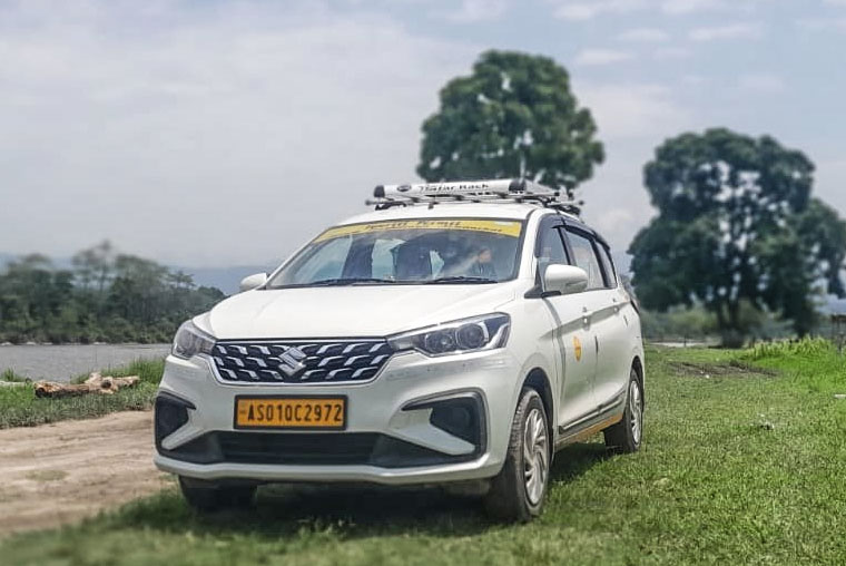 Hire Innova Crysta SUV Car with Silver Lines Travels Best Guwahati Tourist Taxi Agency in Assam Meghalaya Arunachal Northeast India, Best Tourist Taxi Services in North East, How much is a taxi from Guwahati to Meghalaya, How much is a taxi from kamakhya to meghalaya, How much is the taxi fare from Guwahati to Shillong, How much does it cost from Guwahati to Shillong, Guwahati tourist taxi agency in assam meghalaya arunachal northeast india price, arunachal pradesh tourism car rental, taxi service in north east india, arunachal pradesh taxi service, car rental in guwahati with driver, car rental for arunachal pradesh from guwahati, guwahati car travel agency, government taxi fare in arunachal pradesh