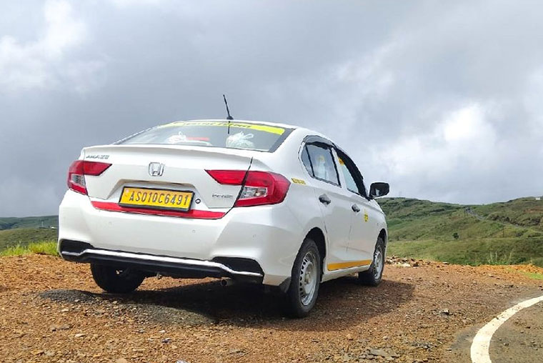 Hire Innova Crysta SUV Car with Silver Lines Travels Best Guwahati Tourist Taxi Agency in Assam Meghalaya Arunachal Northeast India, Best Tourist Taxi Services in North East, How much is a taxi from Guwahati to Meghalaya, How much is a taxi from kamakhya to meghalaya, How much is the taxi fare from Guwahati to Shillong, How much does it cost from Guwahati to Shillong, Guwahati tourist taxi agency in assam meghalaya arunachal northeast india price, arunachal pradesh tourism car rental, taxi service in north east india, arunachal pradesh taxi service, car rental in guwahati with driver, car rental for arunachal pradesh from guwahati, guwahati car travel agency, government taxi fare in arunachal pradesh
