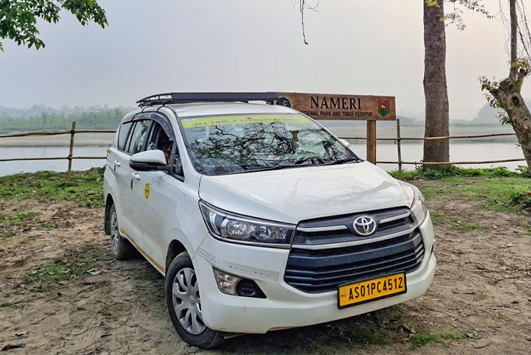 Hire Innova Crysta SUV Car with Silver Lines Travels Best Guwahati Tourist Taxi Agency in Assam Meghalaya Arunachal Northeast India, Best Tourist Taxi Services in North East, How much is a taxi from Guwahati to Meghalaya, How much is a taxi from kamakhya to meghalaya, How much is the taxi fare from Guwahati to Shillong, How much does it cost from Guwahati to Shillong, Guwahati tourist taxi agency in assam meghalaya arunachal northeast india price, arunachal pradesh tourism car rental, taxi service in north east india, arunachal pradesh taxi service, car rental in guwahati with driver, car rental for arunachal pradesh from guwahati, guwahati car travel agency, government taxi fare in arunachal pradesh