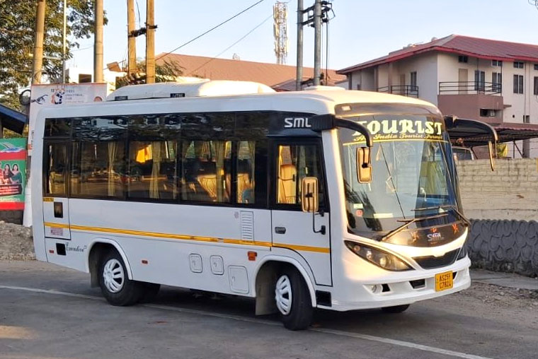 Hire Innova Crysta SUV Car with Silver Lines Travels Best Guwahati Tourist Taxi Agency in Assam Meghalaya Arunachal Northeast India, Best Tourist Taxi Services in North East, How much is a taxi from Guwahati to Meghalaya, How much is a taxi from kamakhya to meghalaya, How much is the taxi fare from Guwahati to Shillong, How much does it cost from Guwahati to Shillong, Guwahati tourist taxi agency in assam meghalaya arunachal northeast india price, arunachal pradesh tourism car rental, taxi service in north east india, arunachal pradesh taxi service, car rental in guwahati with driver, car rental for arunachal pradesh from guwahati, guwahati car travel agency, government taxi fare in arunachal pradesh