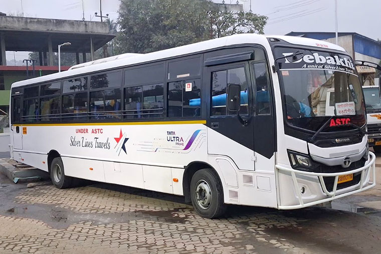 Hire Innova Crysta SUV Car with Silver Lines Travels Best Guwahati Tourist Taxi Agency in Assam Meghalaya Arunachal Northeast India, Best Tourist Taxi Services in North East, How much is a taxi from Guwahati to Meghalaya, How much is a taxi from kamakhya to meghalaya, How much is the taxi fare from Guwahati to Shillong, How much does it cost from Guwahati to Shillong, Guwahati tourist taxi agency in assam meghalaya arunachal northeast india price, arunachal pradesh tourism car rental, taxi service in north east india, arunachal pradesh taxi service, car rental in guwahati with driver, car rental for arunachal pradesh from guwahati, guwahati car travel agency, government taxi fare in arunachal pradesh