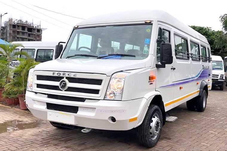 Hire Innova Crysta SUV Car with Silver Lines Travels Best Guwahati Tourist Taxi Agency in Assam Meghalaya Arunachal Northeast India, Best Tourist Taxi Services in North East, How much is a taxi from Guwahati to Meghalaya, How much is a taxi from kamakhya to meghalaya, How much is the taxi fare from Guwahati to Shillong, How much does it cost from Guwahati to Shillong, Guwahati tourist taxi agency in assam meghalaya arunachal northeast india price, arunachal pradesh tourism car rental, taxi service in north east india, arunachal pradesh taxi service, car rental in guwahati with driver, car rental for arunachal pradesh from guwahati, guwahati car travel agency, government taxi fare in arunachal pradesh