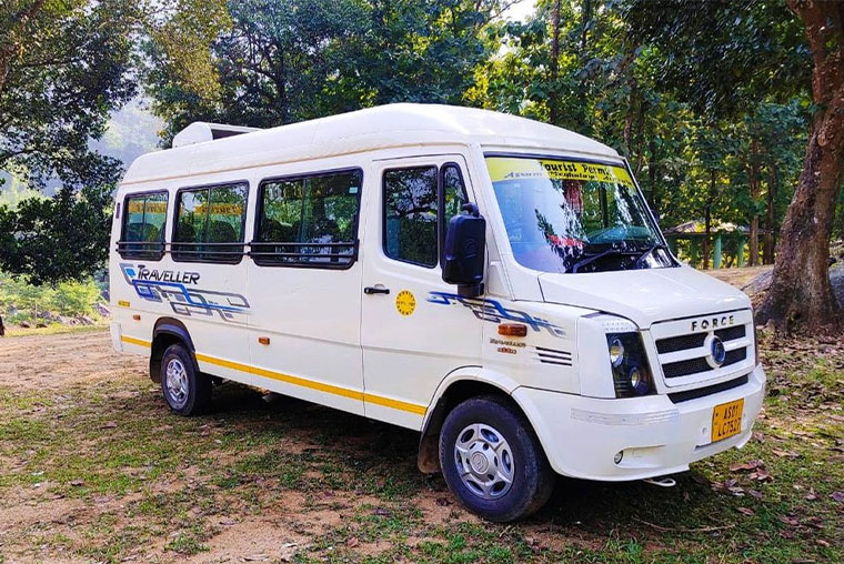 Hire Innova Crysta SUV Car with Silver Lines Travels Best Guwahati Tourist Taxi Agency in Assam Meghalaya Arunachal Northeast India, Best Tourist Taxi Services in North East, How much is a taxi from Guwahati to Meghalaya, How much is a taxi from kamakhya to meghalaya, How much is the taxi fare from Guwahati to Shillong, How much does it cost from Guwahati to Shillong, Guwahati tourist taxi agency in assam meghalaya arunachal northeast india price, arunachal pradesh tourism car rental, taxi service in north east india, arunachal pradesh taxi service, car rental in guwahati with driver, car rental for arunachal pradesh from guwahati, guwahati car travel agency, government taxi fare in arunachal pradesh